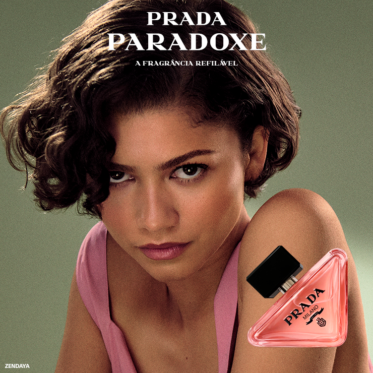 paradoxe-mobile